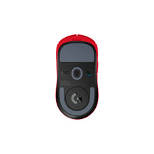 Charger l'image dans la galerie, V2H453D90D0C97B7DA87CDAC40DFDCBDCF6R7661770P5