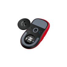 Charger l'image dans la galerie, V2H19E6D034184FFC75F17CA82B9C4787A3R7661773P6