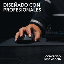 Charger l'image dans la galerie, V2H60972424D8330944CB6AC142E6410ACFR7661779P8