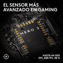 Charger l'image dans la galerie, V2H6BDF6A628D634375B284D3C04BE784E7R7661782P9