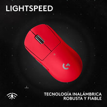 Charger l'image dans la galerie, V2H96F0E2DAD4DF4B37248C559F5677FBA0R7661784P10