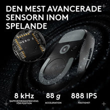 Charger l'image dans la galerie, V2HDDE96AFB6B8B7679F9004F581CDF749BR7831827P7