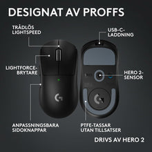 Charger l'image dans la galerie, V2H76720308359A0AD03F4383A0026A8176R7831834P9