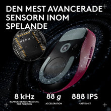 Charger l'image dans la galerie, V2H78B3B77213BEE98924F5CE693F09E2EFR7831824P7