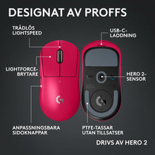 Charger l'image dans la galerie, V2H0F88645F30078F51009D4EB70A2CD968R7831832P9