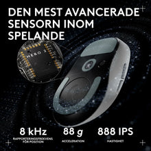 Charger l'image dans la galerie, V2H073B352EC3C4F9371A9224DC6A32E3CAR7831790P7