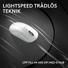 Charger l'image dans la galerie, V2HE68A8E024A399D97B83CF2DA7E9B3F98R7831793P8