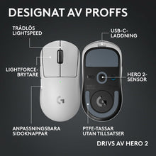 Charger l'image dans la galerie, V2HB7E3FAE325D2D02AE0FBD69ECA92A74DR7831796P9