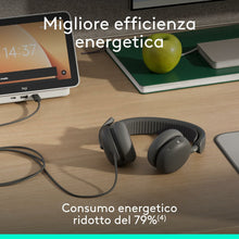 Charger l'image dans la galerie, V2H6051E1886684F7758139A5556DEE206AR7820027P9