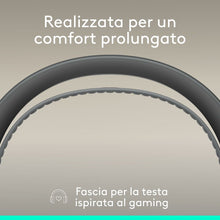 Charger l'image dans la galerie, V3H8ED304C1F2B737BFBEB2F2C2D5FA727BR7555038P8