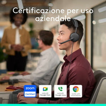 Charger l'image dans la galerie, V2H366024477F3B74689068C8324EEF332CR7820004P3