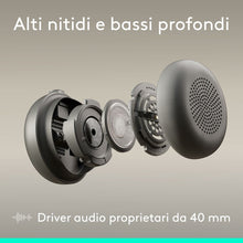 Charger l'image dans la galerie, V2HC78464AC52F131980B1CD0E41256B7B3R7820008P5