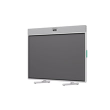 Charger l'image dans la galerie, V2H3695CEAC11079F2F13839EC911125617R7599430P7