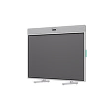 Charger l'image dans la galerie, V2H968A9B4E2EADD0CEEF3645BB80873C5ER7599433P8