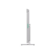 Charger l'image dans la galerie, V2HBC262C0F668DF1E7C04044CDEF490DE9R7599437P9