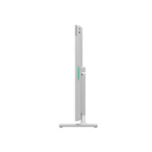 Charger l'image dans la galerie, V2H1EFE37B8850C8B49D4E18619DA3E2875R7599440P10