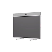 Charger l'image dans la galerie, V2HF79C272008A0DF947402BC2CDB3E9BCER7599416P3