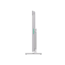 Charger l'image dans la galerie, V2HA111DD82989FD7C448CFFE4B22CA56B1R7599419P4