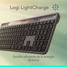 Charger l'image dans la galerie, V2H379CD9050D59795924711451DA1B8A66R7831850P6