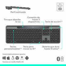 Charger l'image dans la galerie, V2HEFBA8338068496685D981459FBFEA816R7831862P10
