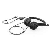 Charger l&#39;image dans la galerie, V3H0DE052D89298468C67BF2667510F1208R6271868P5