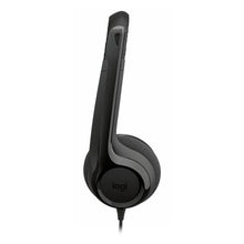 Charger l'image dans la galerie, V5H6F3F4C74EF806B8DAED081E07A7AD455R6271861P2