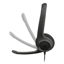 Charger l'image dans la galerie, V5H396EAB592E54AB13083C795787E3E610R6271864P3