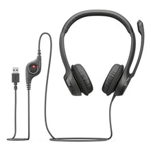 Charger l&#39;image dans la galerie, V3H6B3E887AD124C5BCBD265241D00135B3R6271866P4
