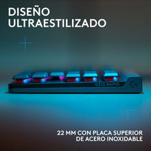 Charger l'image dans la galerie, V2H93AEDE25CFE8F6390A3563553829A350R7831831P6