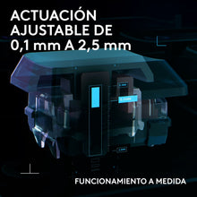 Charger l'image dans la galerie, V2H21A30F0AE8A712C416DC9F29A557F2F6R7831835P7