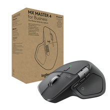 Charger l'image dans la galerie, V2H39C7C0C97B37A080C42466F95C6A825BR7821184P1