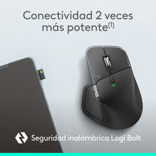 Charger l'image dans la galerie, V2H81015489D3913C0752CC267D3C8FB580R7821186P3