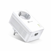 Charger l&#39;image dans la galerie, V4H7A6943DDAEBCD1462CA62D7DC4263A35R4315029P2