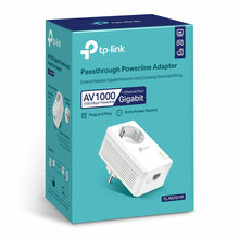 Charger l&#39;image dans la galerie, V4HEA1504ABFE4C36482CEC756898D38EF2R4315027P1