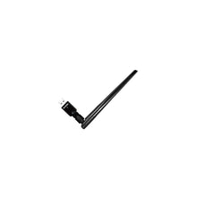 Charger l&#39;image dans la galerie, V5H7F02D0DEC2C928C83893AB747CC792C2R3861336P3
