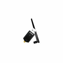 Charger l&#39;image dans la galerie, V5H9CC88B9859C8D99AA24D3F226B5F526BR3861333P1