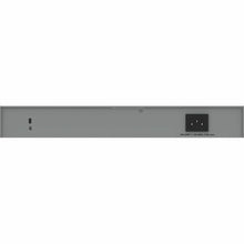Charger l'image dans la galerie, V11H9B8F36F804F9FD247679EC4606D2E0BCR4129487P2