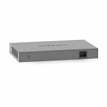 Charger l'image dans la galerie, V11H7FC34225DB61E2898A4B8AB93ACF96E6R4278981P3