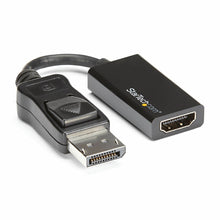Charger l'image dans la galerie, V12HD72FF87DC6A264A1BED34ED4A5DE3606R3685396P1