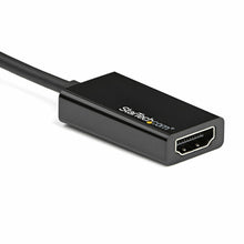 Charger l'image dans la galerie, V12H615FF366091DCE250CC464A98AD9BDF9R3685398P2