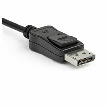 Charger l'image dans la galerie, V12HD74B575C248B6CC5C10C84D4F003231BR3685405P4