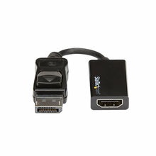 Charger l'image dans la galerie, V12HBCCFC6504937D20A3E26ACE589B72F99R3685401P3