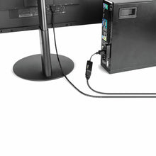Charger l'image dans la galerie, V12H4F3450E2E2E28796E0322F2AF304D714R3685408P5