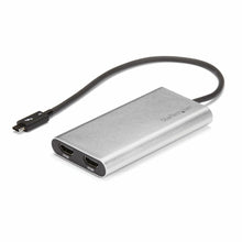 Charger l&#39;image dans la galerie, V6H48D962007ECF56A839743CD65420D00AR5824183P1