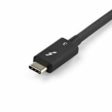 Charger l&#39;image dans la galerie, V6HB1EDAE43D59DC6FB29DE9C7D55B018DBR5824184P2