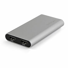 Charger l&#39;image dans la galerie, V6H30C88B8C9422F066B08F24EE21462783R5824185P3