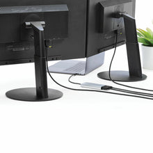 Charger l&#39;image dans la galerie, V6H64303C12E69F0F0E2B2CC7EA625E2BE1R5824186P4