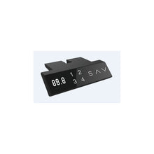 Charger l&#39;image dans la galerie, V7H8D7E6B2832FF489FBF111DCC48DCAA90R4491427P2