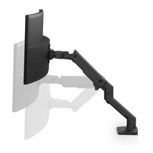 Charger l&#39;image dans la galerie, V9H34F895A4982BCC48A47EAE92ABD6B7BER1834103P2