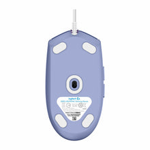Charger l'image dans la galerie, V7HEF8DD1E65F9F9FF339FA81E989E6C16ER3708960P2